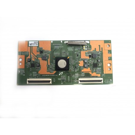 Sony KD-55X8005BC T-con