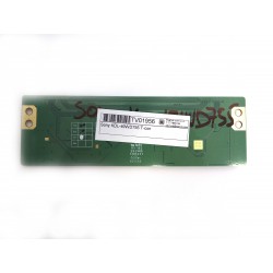 Sony KDL-49WD755 T-con