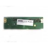 Sony KDL-49WD755 T-con