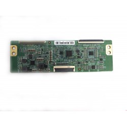 Sony KDL-49WD755 T-con
