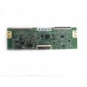 Sony KDL-49WD755 T-con