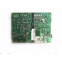 Orava LT1120A120D Power Board