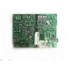 Orava LT1120A120D Power Board