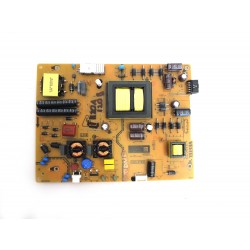 Orava LT1120A120D Power Board