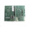 Orava LT1120A120D Main Board