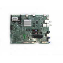 Orava LT1120A120D Main Board
