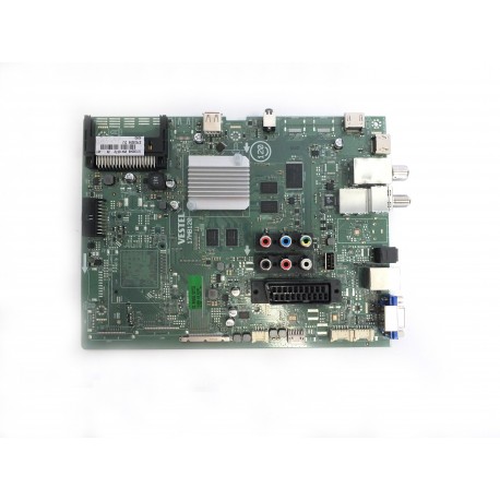 Orava LT1120A120D Main Board