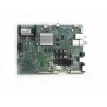 Orava LT1120A120D Main Board
