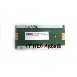 Orava LT1120A120D T-con