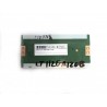 Orava LT1120A120D T-con