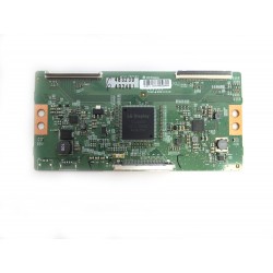 Orava LT1120A120D T-con