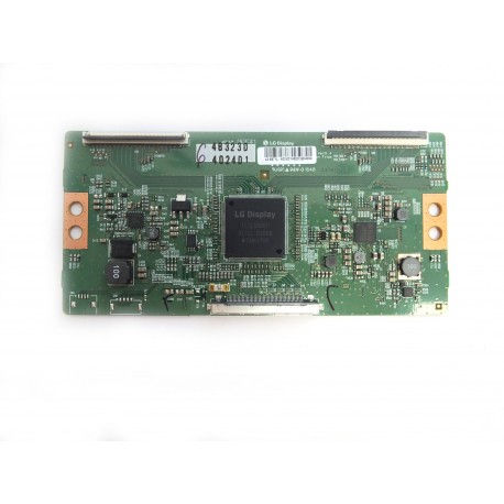 Orava LT1120A120D T-con