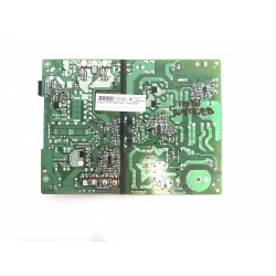 Gogen TVF55N369TWEB - Power Board