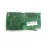 Gogen TVF55N369TWEB - Main Board