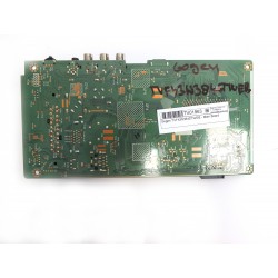 Gogen TVF43N384STWEB - Main Board