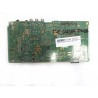 Gogen TVF43N384STWEB - Main Board