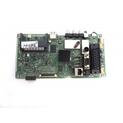 Gogen TVF43N384STWEB - Main Board