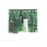 Gogen TVF43N384STWEB - Power Board