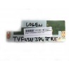 Gogen TVF43N384STWEB T-con