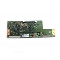 Gogen TVF43N384STWEB T-con