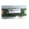 LG 65UJ620V T-con