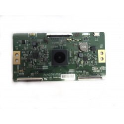 LG 65UJ620V T-con