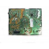 LG 65UJ670V  Power board