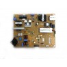 LG 65UJ670V  Power board