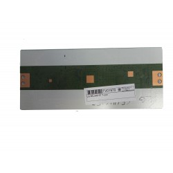 LG 65UH6157 T-con