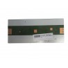 LG 65UH6157 T-con