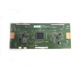 LG 65UH6157 T-con