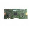 LG 65UH6157 T-con