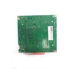 LG 65UH6157 Main board