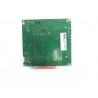 LG 65UH6157 Main board