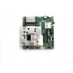LG 65UH6157 Main board