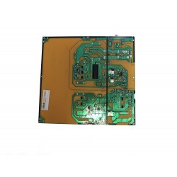 LG 65UH6157 Power board