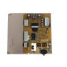 LG 65UH6157 Power board