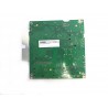LG 60UJ630V Main board