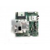 LG 60UJ630V Main board