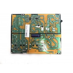 LG 60UJ634V Power board