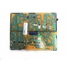 LG 60UJ634V Power board