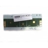 LG 60UJ634V T-con