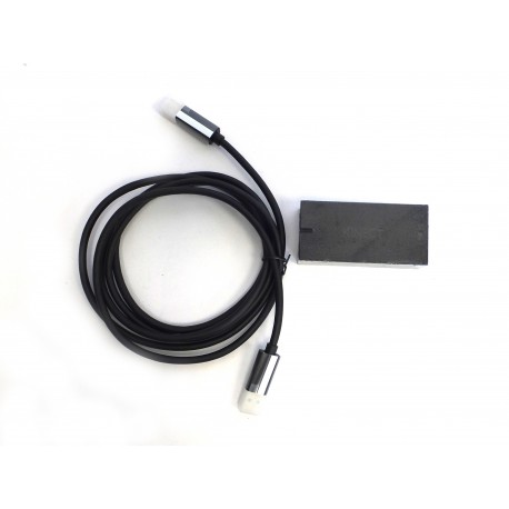 Kinect for Windows HUB model 1637