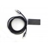 Kinect for Windows HUB model 1637
