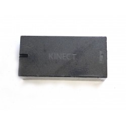 Kinect for Windows HUB model 1637