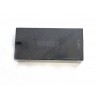 Kinect for Windows HUB model 1637