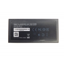 Kinect for Windows HUB model 1637