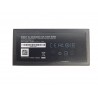Kinect for Windows HUB model 1637