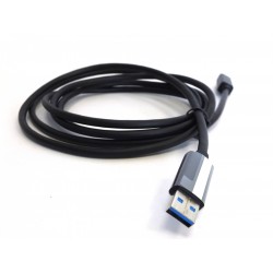 Kinect for Windows HUB model 1637