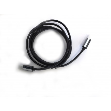 Original Microsoft USB 3.0, A-B